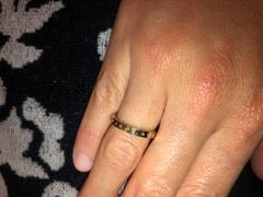 MantraBand  Review